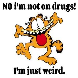 Meet your Posher, Nelson